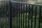 Glenoriediy-balustrades-7.jpg; ?>