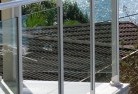 Glenorieglass-railings-4.jpg; ?>